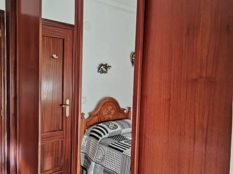 Pis de 65 m² a Noja