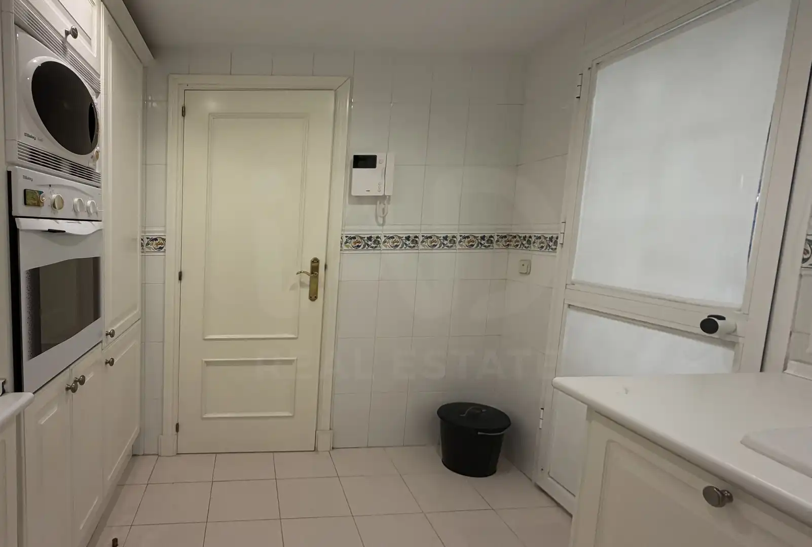 Piso de 135 m² en Marbella