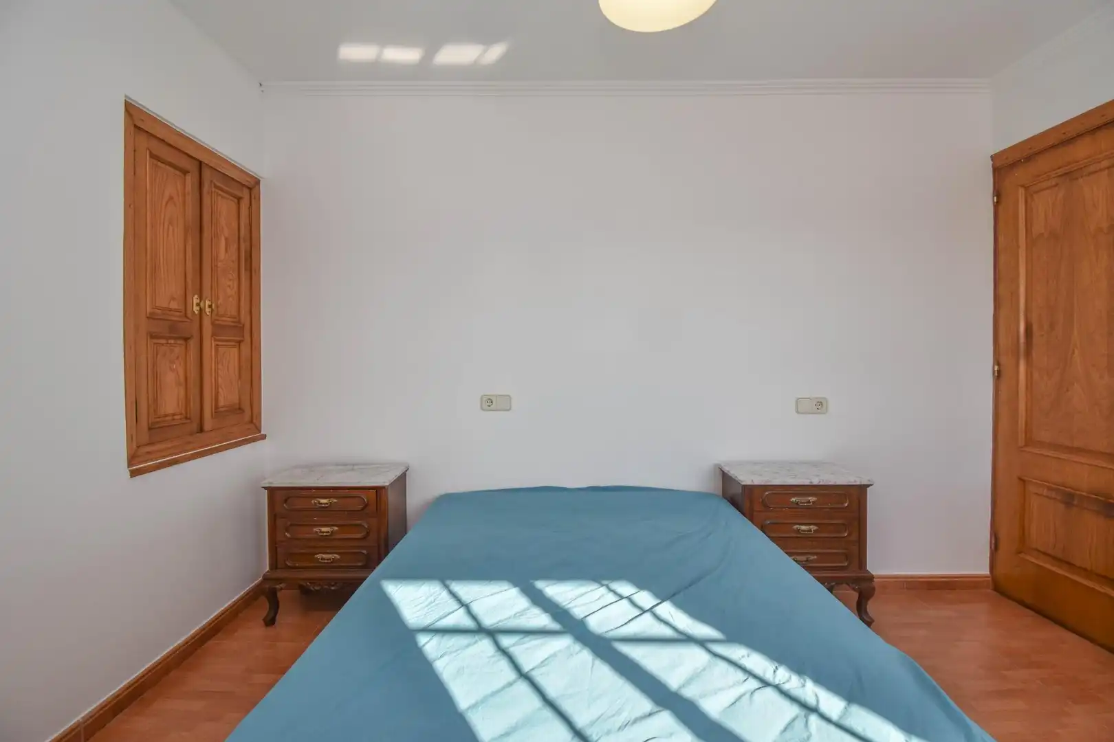 Casa de 120 m² en Cambre