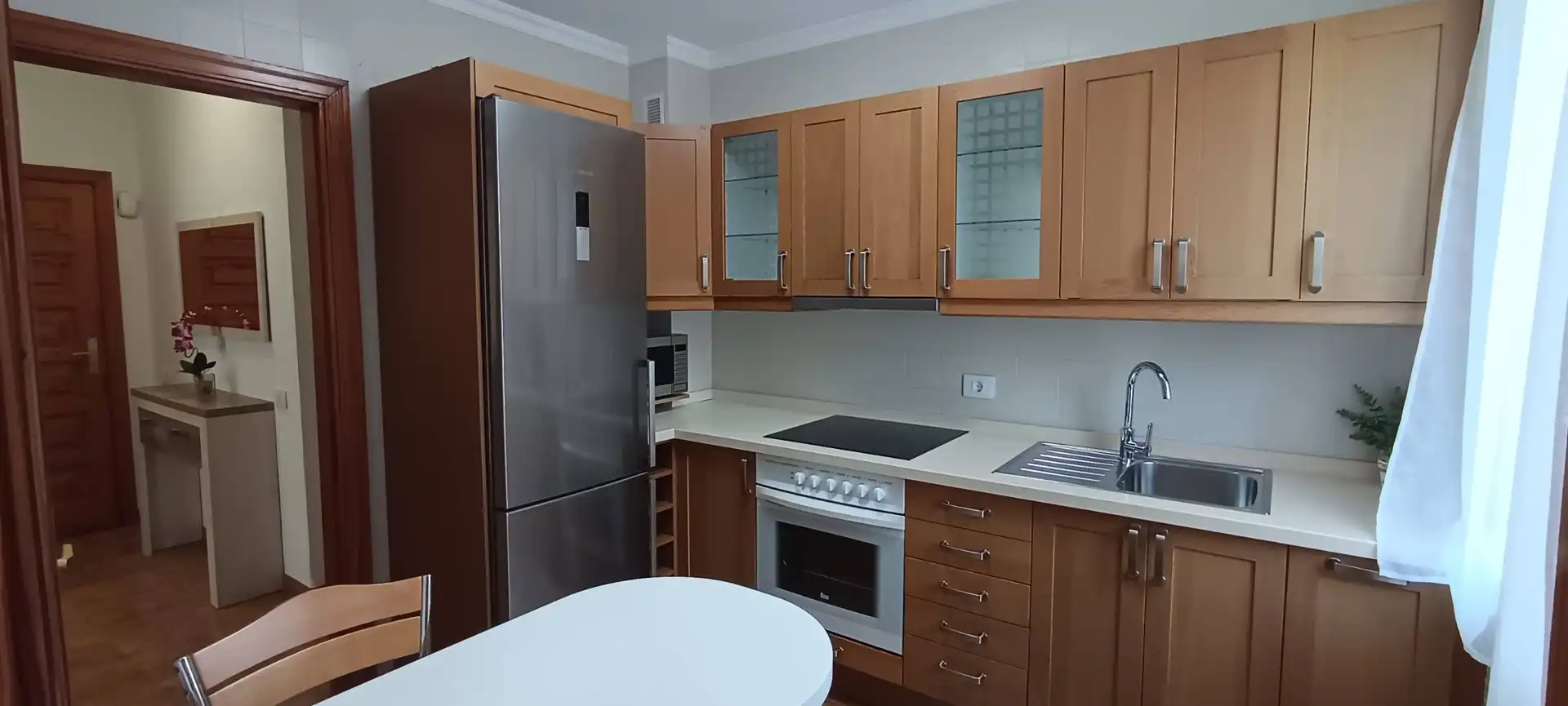 Appartamento 124 m² a Las Palmas de Gran Canaria