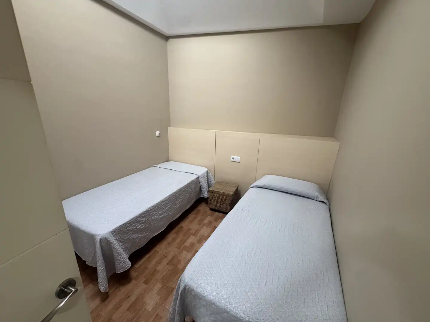 Piso de 70 m² en Córdoba