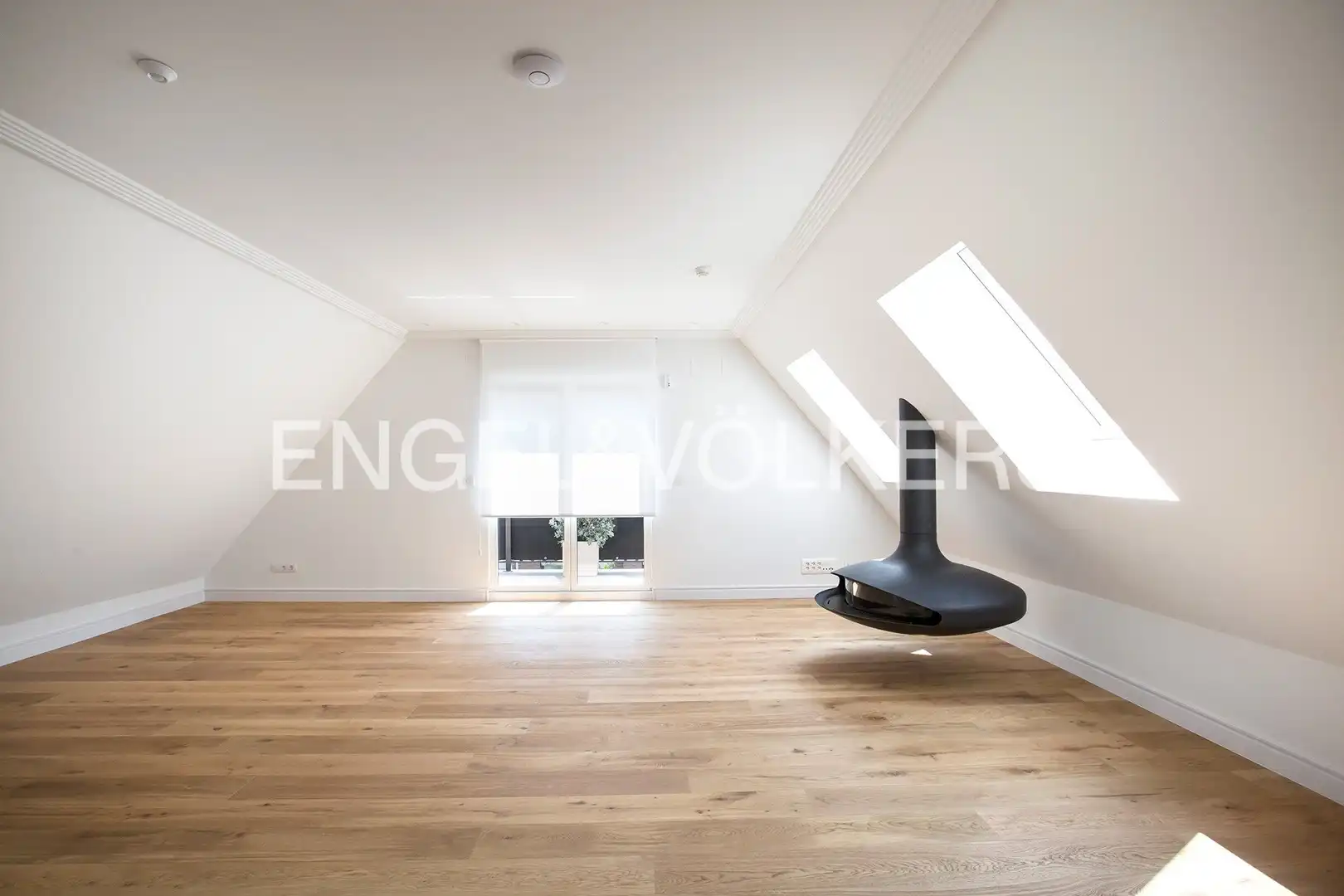 Piso de 105 m² en Guecho