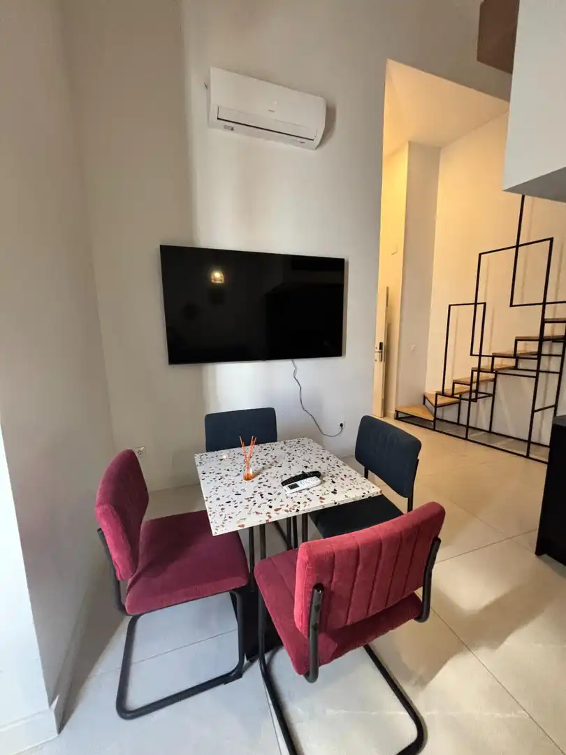 Piso de 45 m² en Córdoba