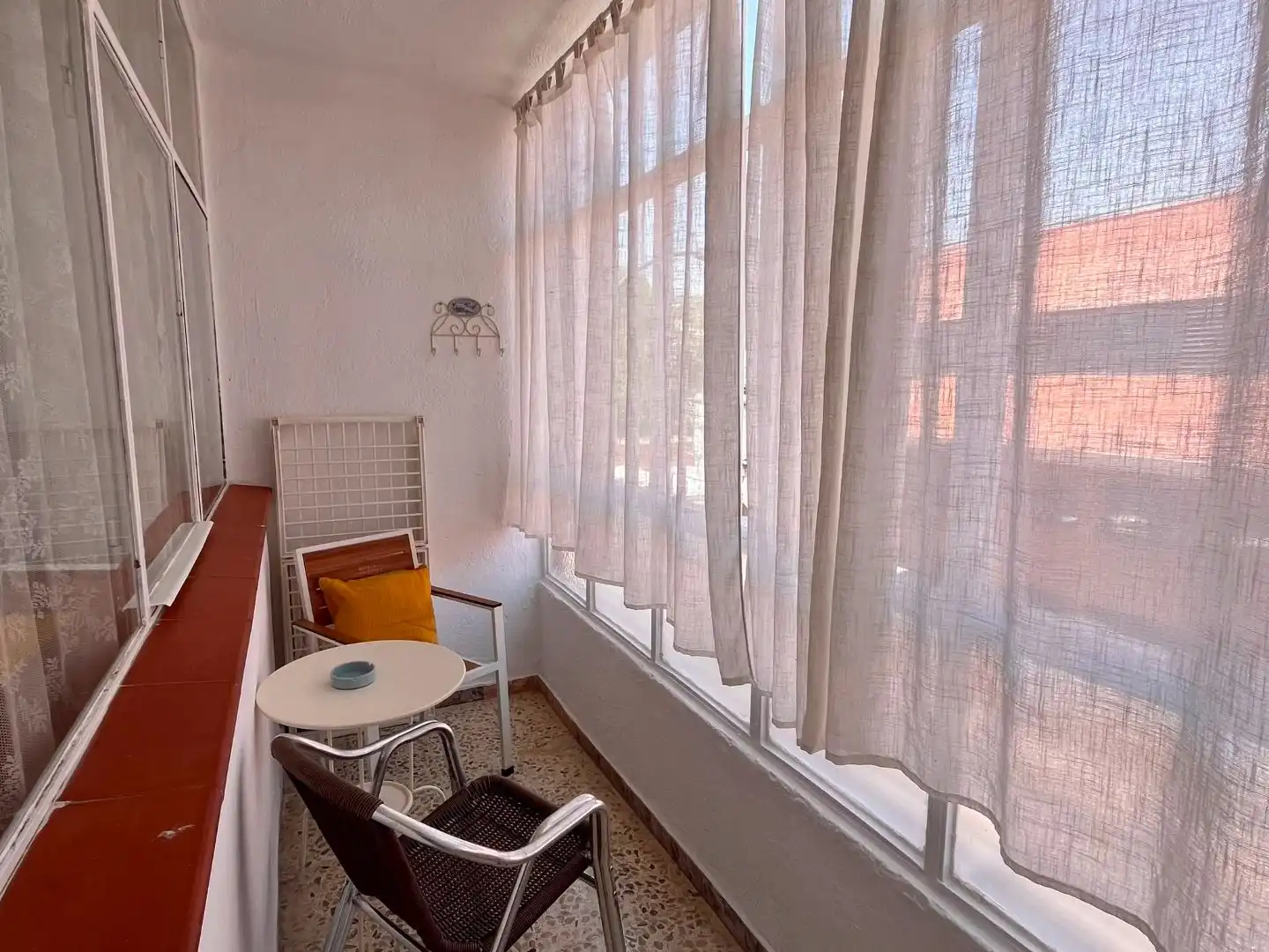 Piso de 69 m² en Getafe