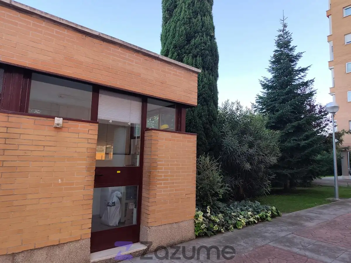 Apartamento 90 m² em Madrid