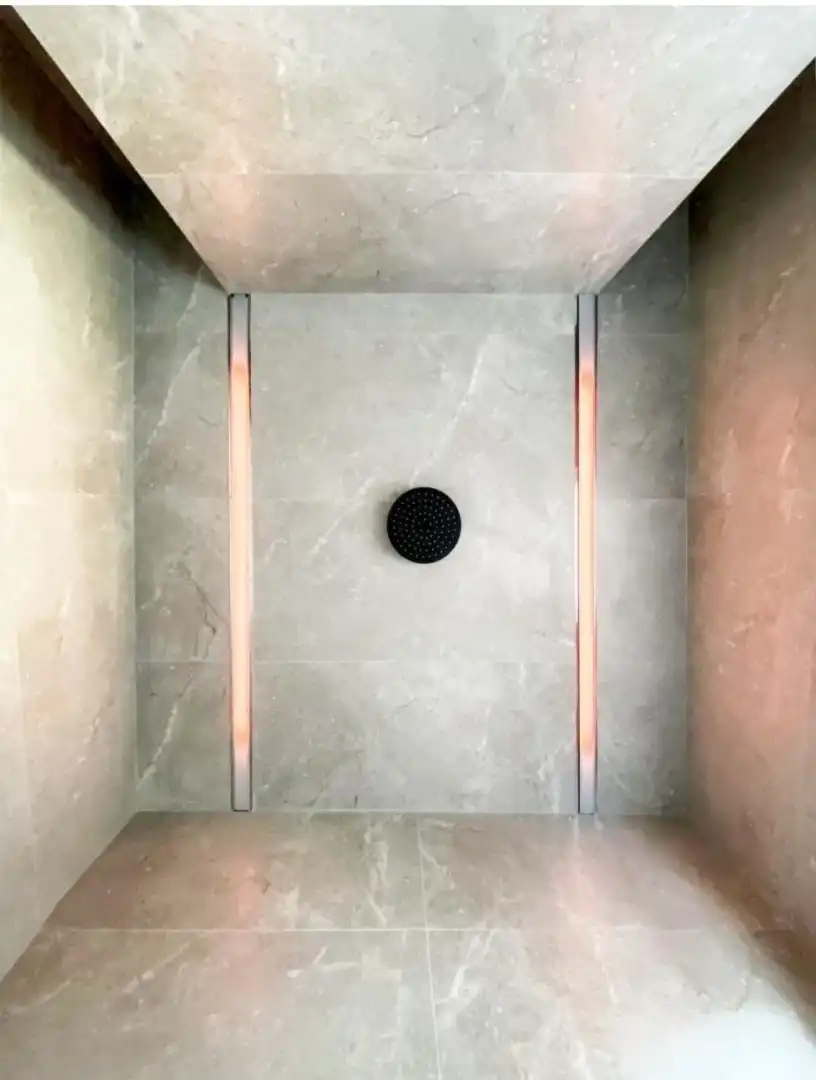 Piso de 420 m² en Castillo de Aro, Playa de Aro y S'Agaró