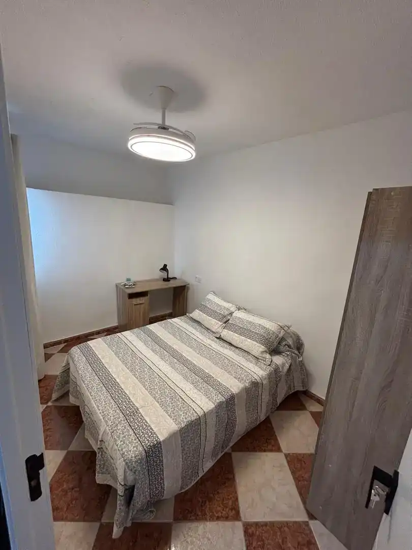 Casa de 120 m² en Baeza