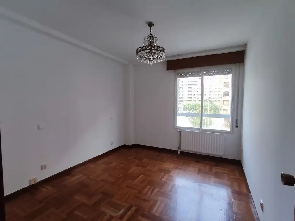 Квартира 103 м² в Burgos