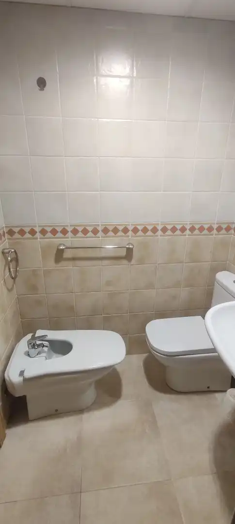 Casa de 230 m² en Benicasim