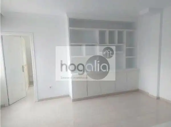 Appartamento 90 m² a Siviglia