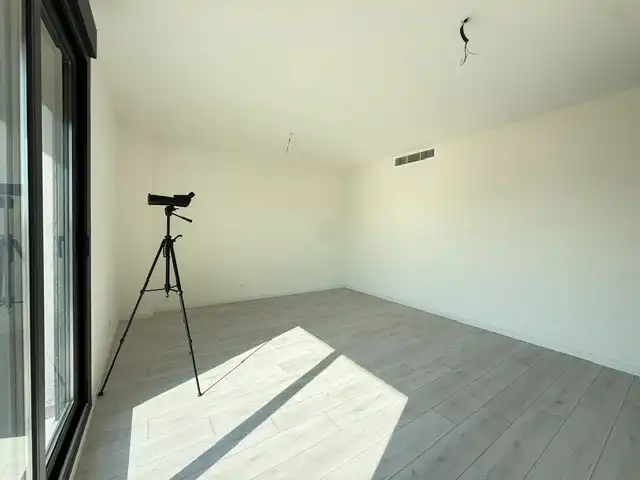 Pis de 106 m² a Mairena del Aljarafe