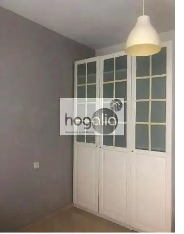 Pis de 95 m² a Sevilla