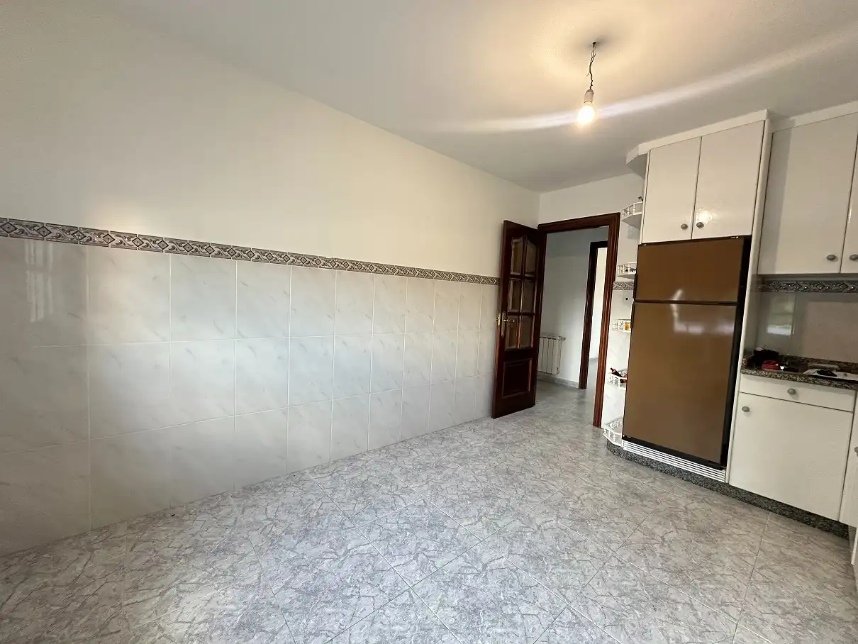 Pis de 350 m² a Santiago de Compostel·la