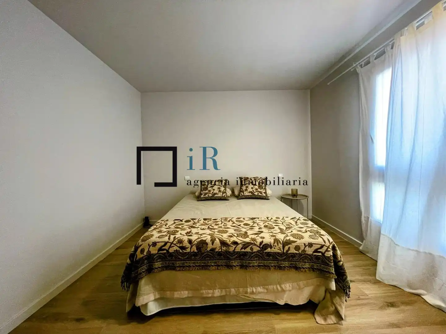 Piso de 130 m² en Toledo