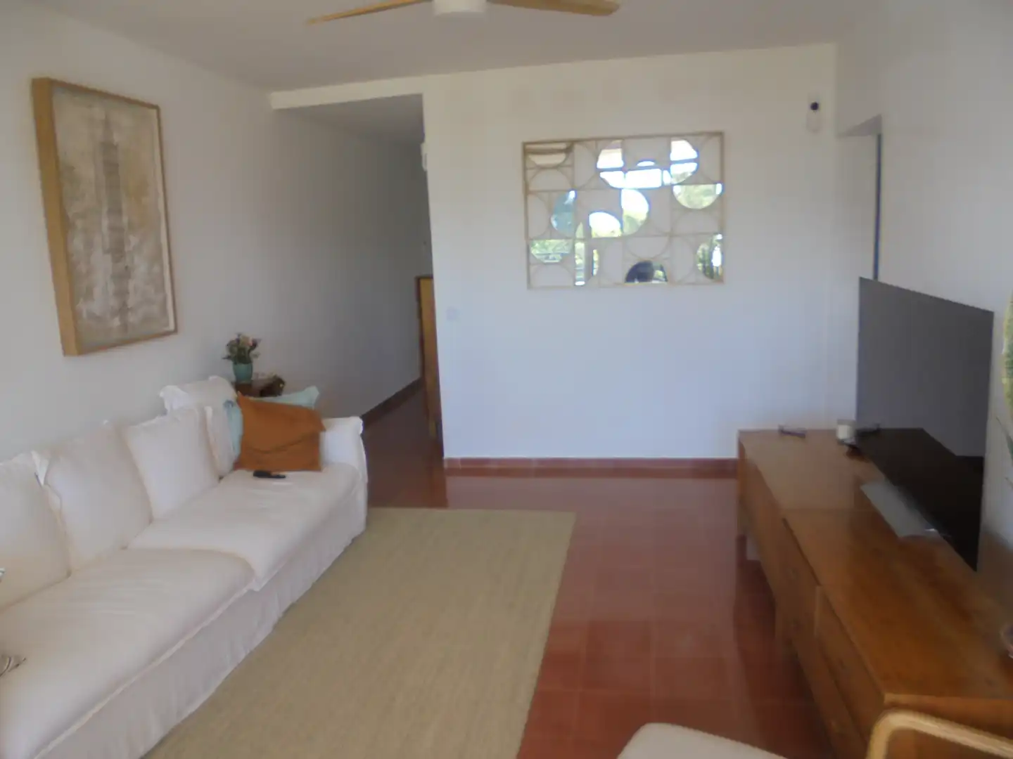 Piso de 94 m² en Oropesa del Mar