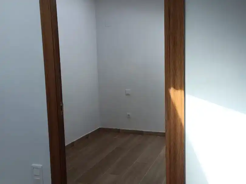 Piso de 89 m² en Castellcir