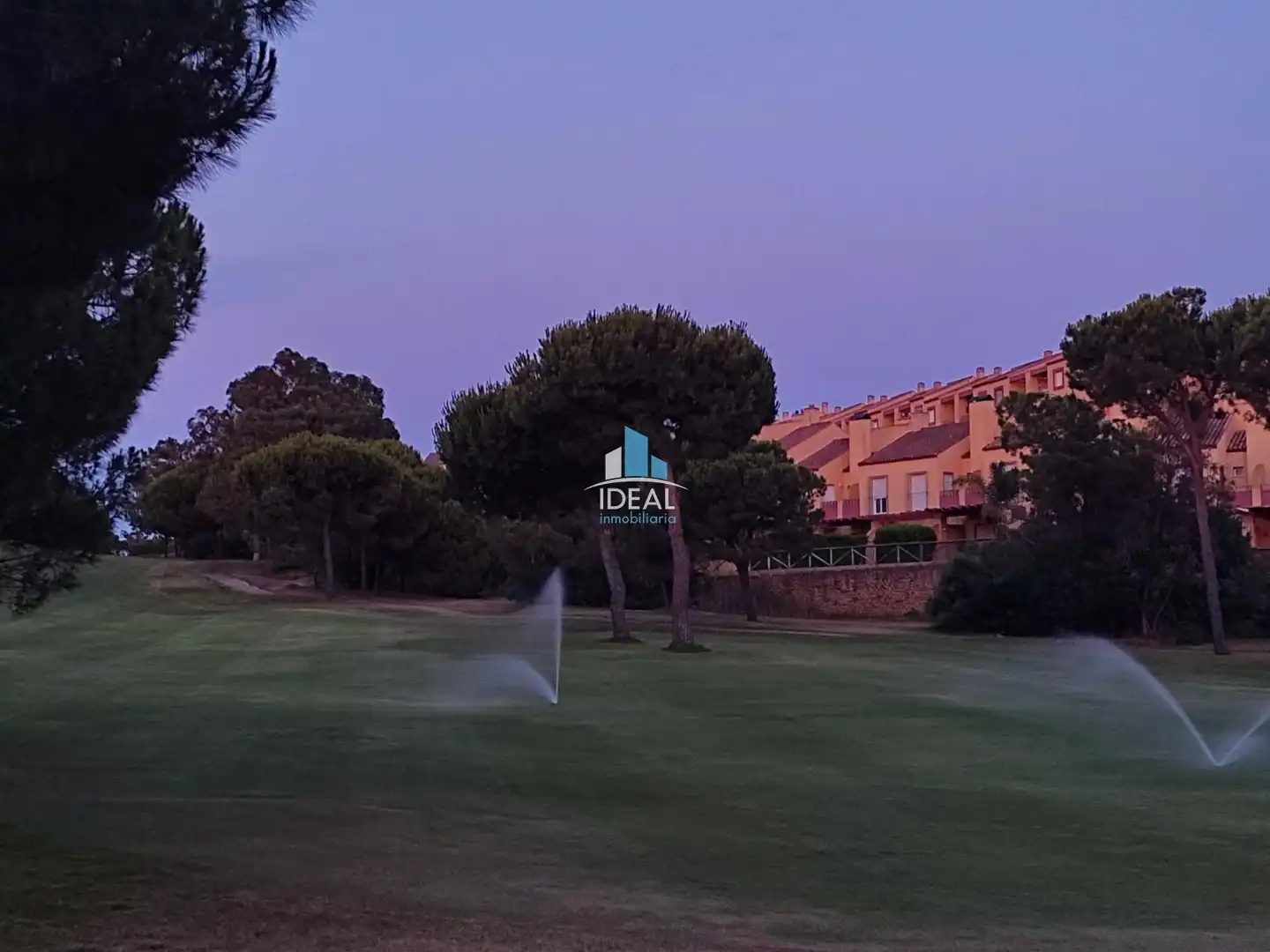 Piso de 70 m² en Don Benito