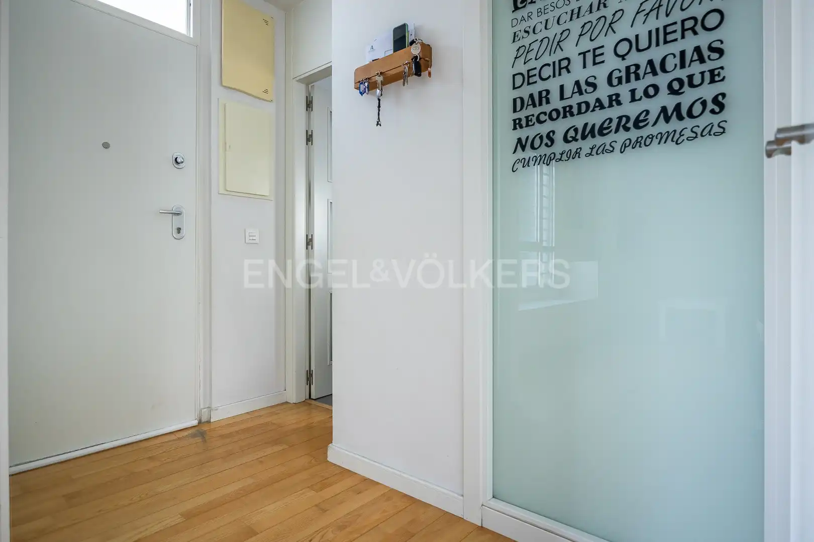 Pis de 114 m² a Sevilla