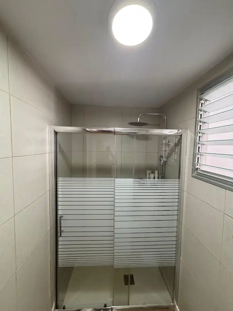 Piso de 85 m² en Güímar