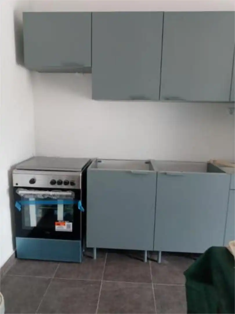Piso de 80 m² en el Pinell de Brai