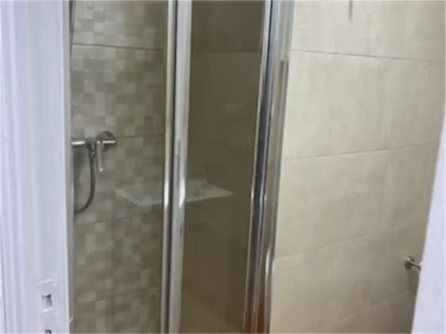 Piso de 139 m² en Castellón de la Plana