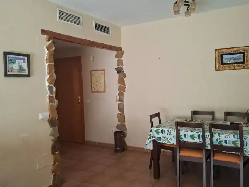 Habitación 100 m², Murcia