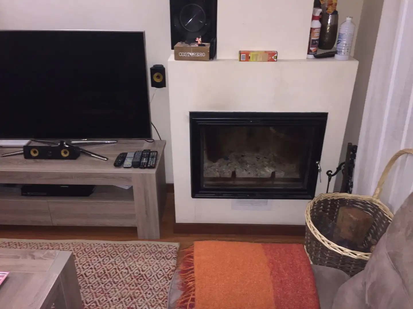Casa 220 m² a Lloseta
