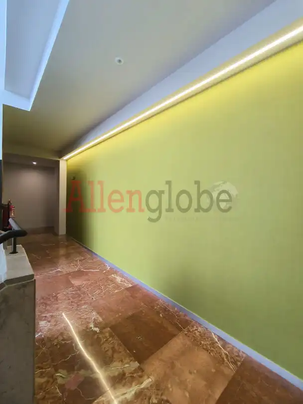 Piso de 87 m² en Gijón