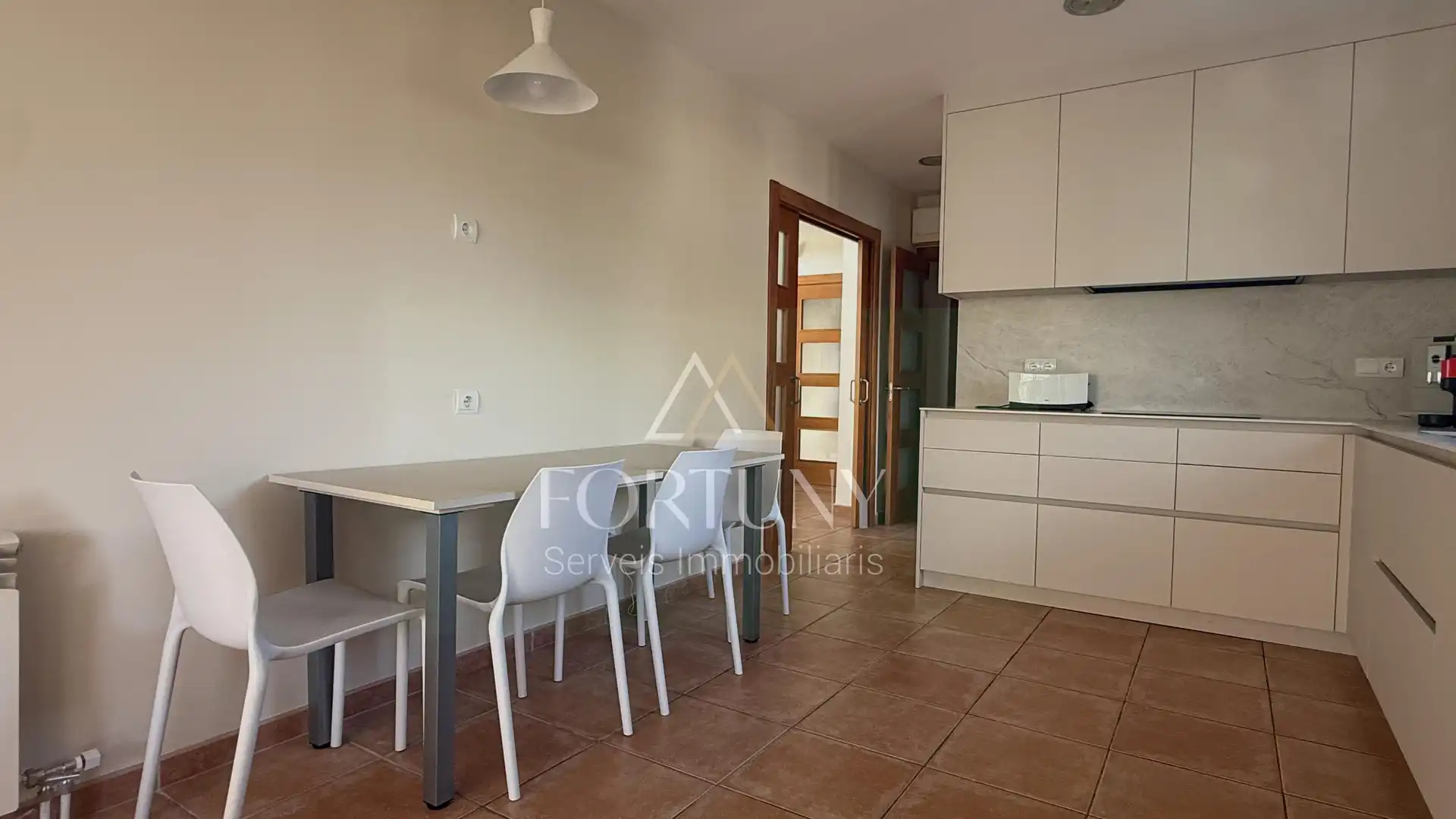 Casa de 339 m² a Cambrils