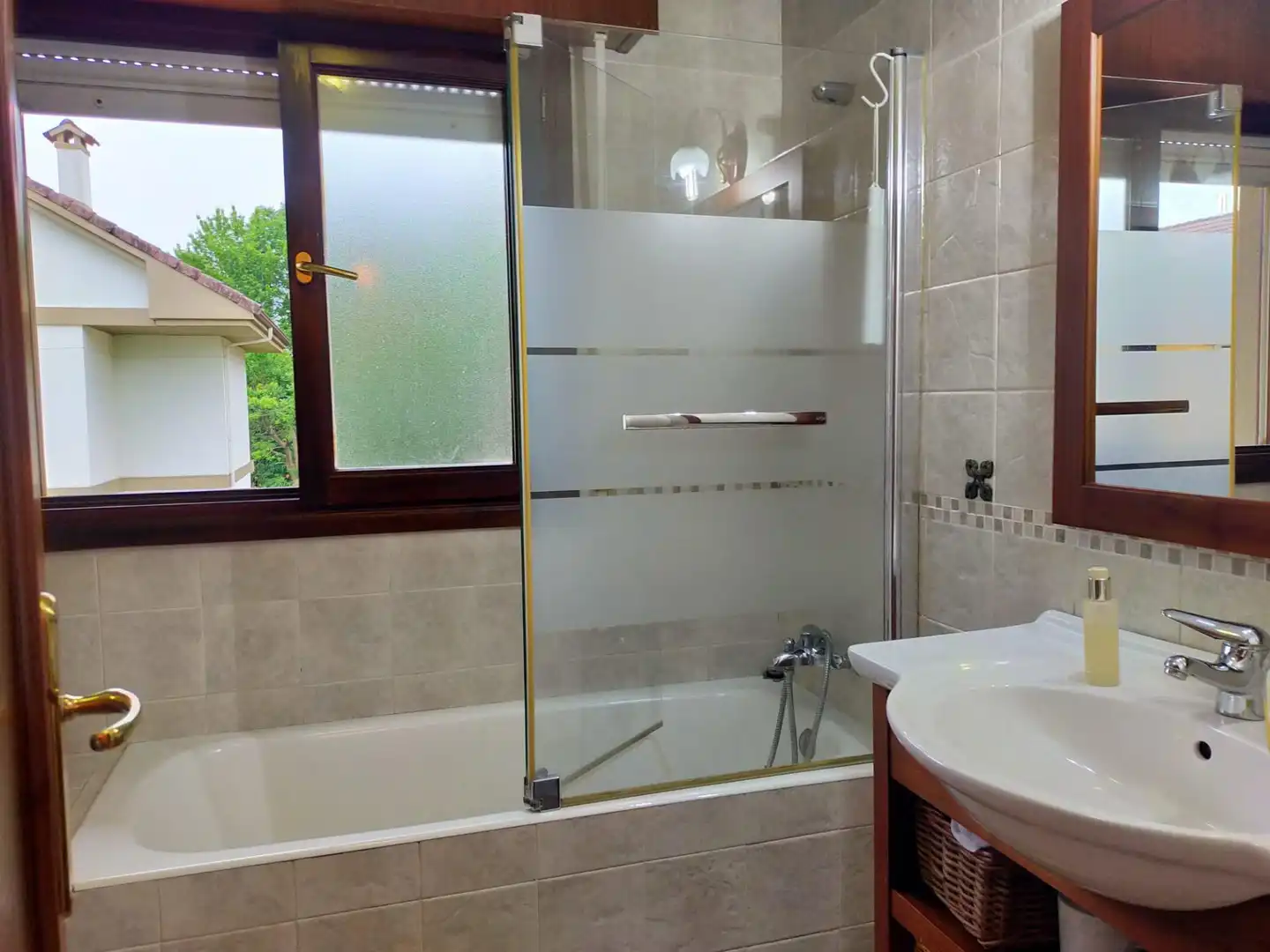 Appartamento 175 m² a Liendo