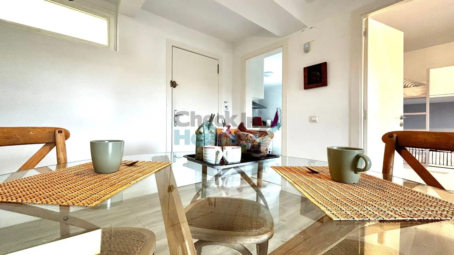 Piso de 80 m² en Sant Feliu de Guíxols