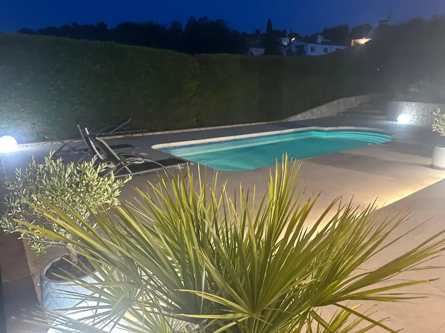 Pis de 187 m² a Castell d'Aro, Platja d'Aro i s'Agaró