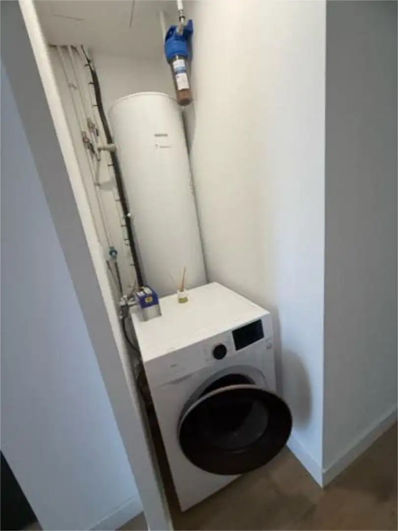 Piso de 70 m² en Calella
