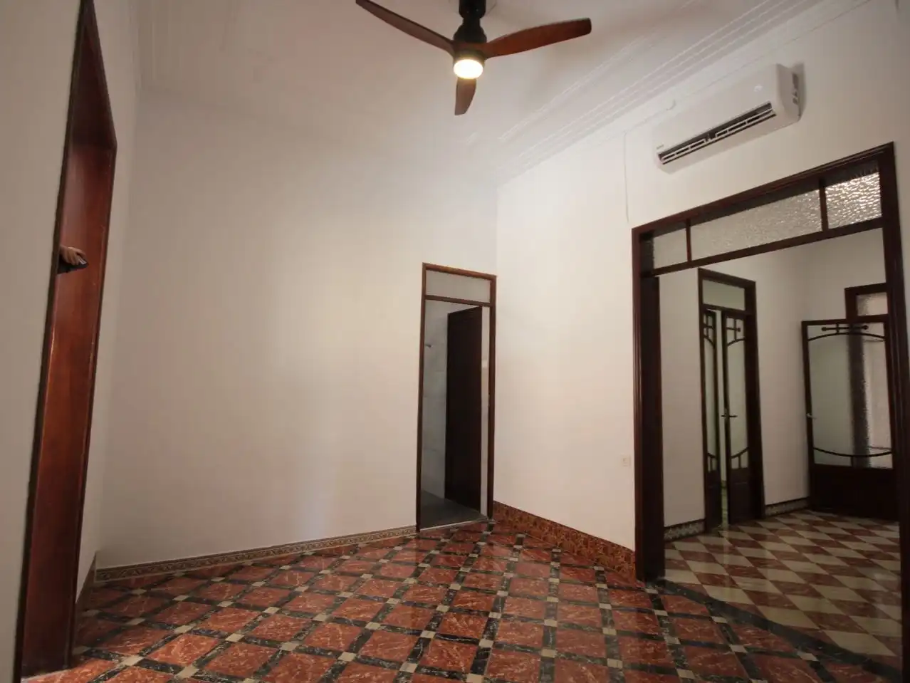 Appartement 118 m² à Palma