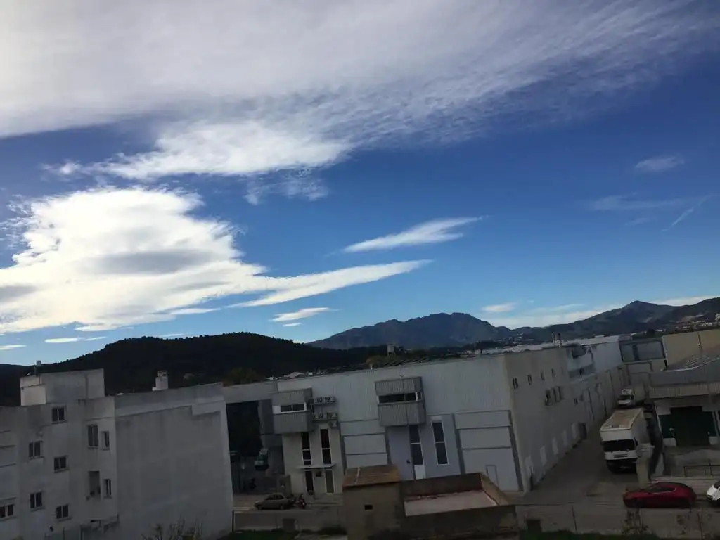 Pis de 80 m² a Palmera