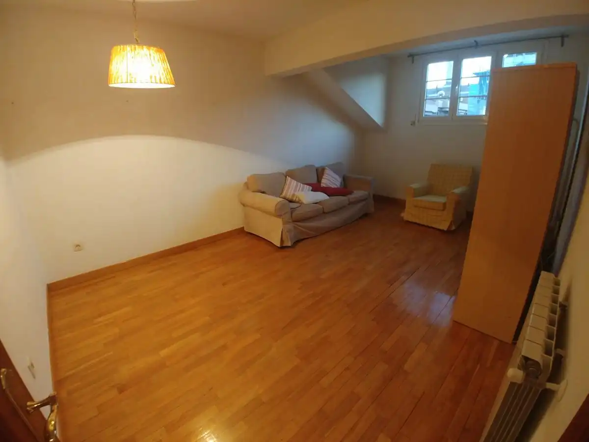 Appartamento 45 m² a Oviedo
