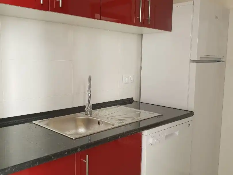 Pis de 102 m² a Palma