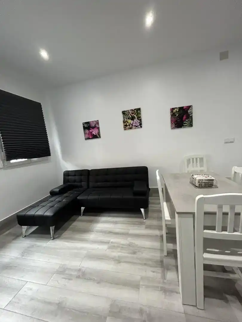 Piso de 50 m² en Lepe