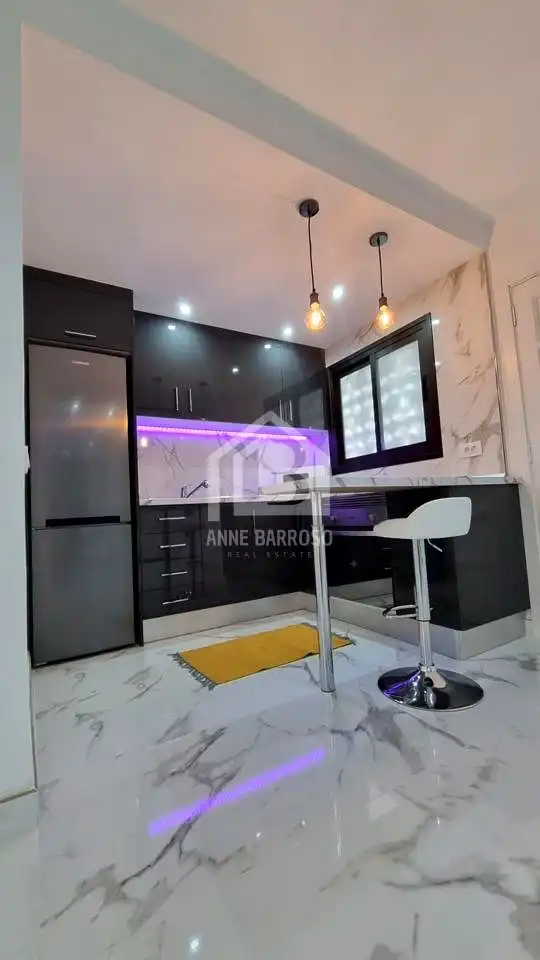 Piso de 90 m² en Adeje
