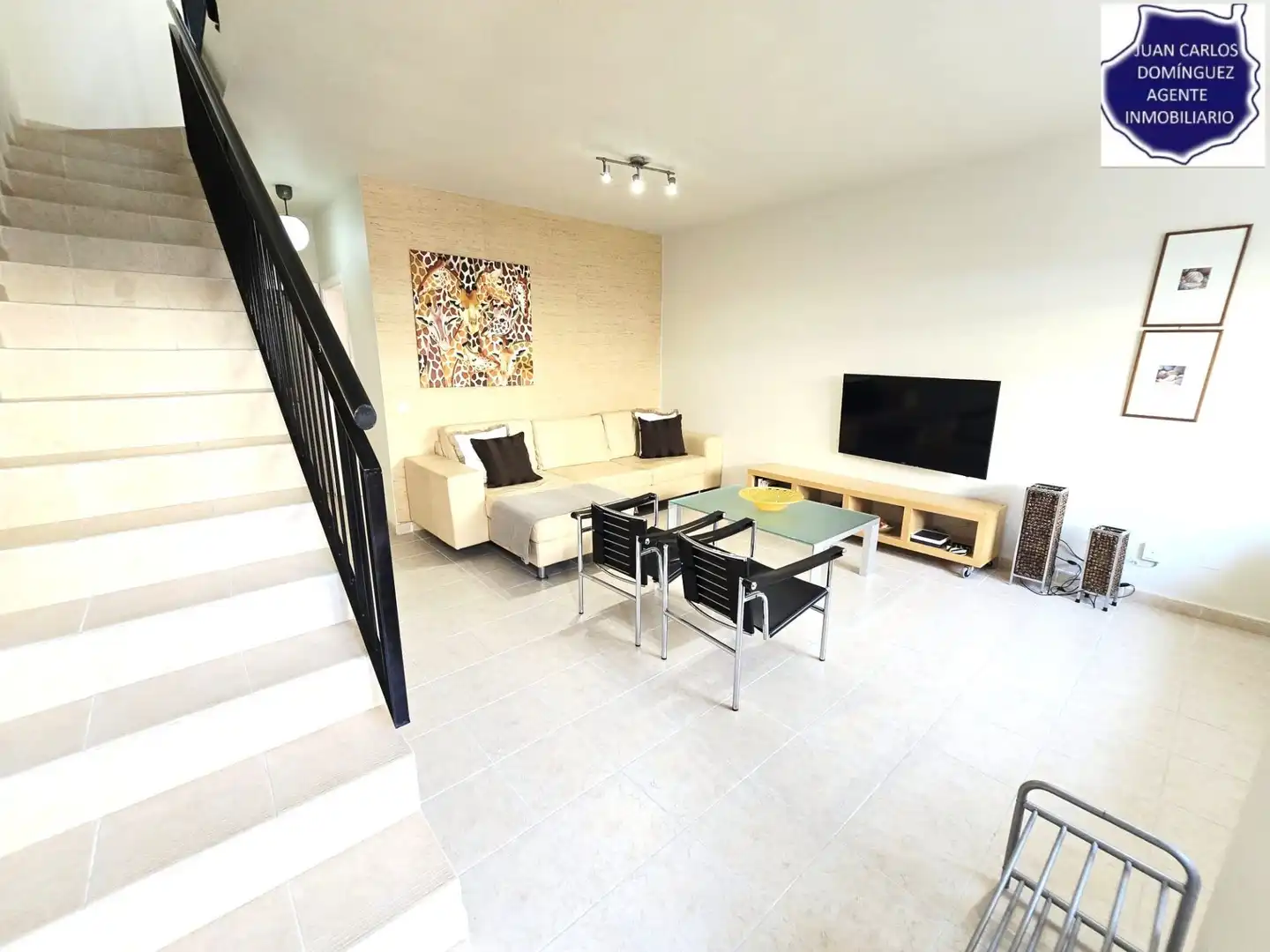 Casa de 80 m² en San Bartolomé de Tirajana