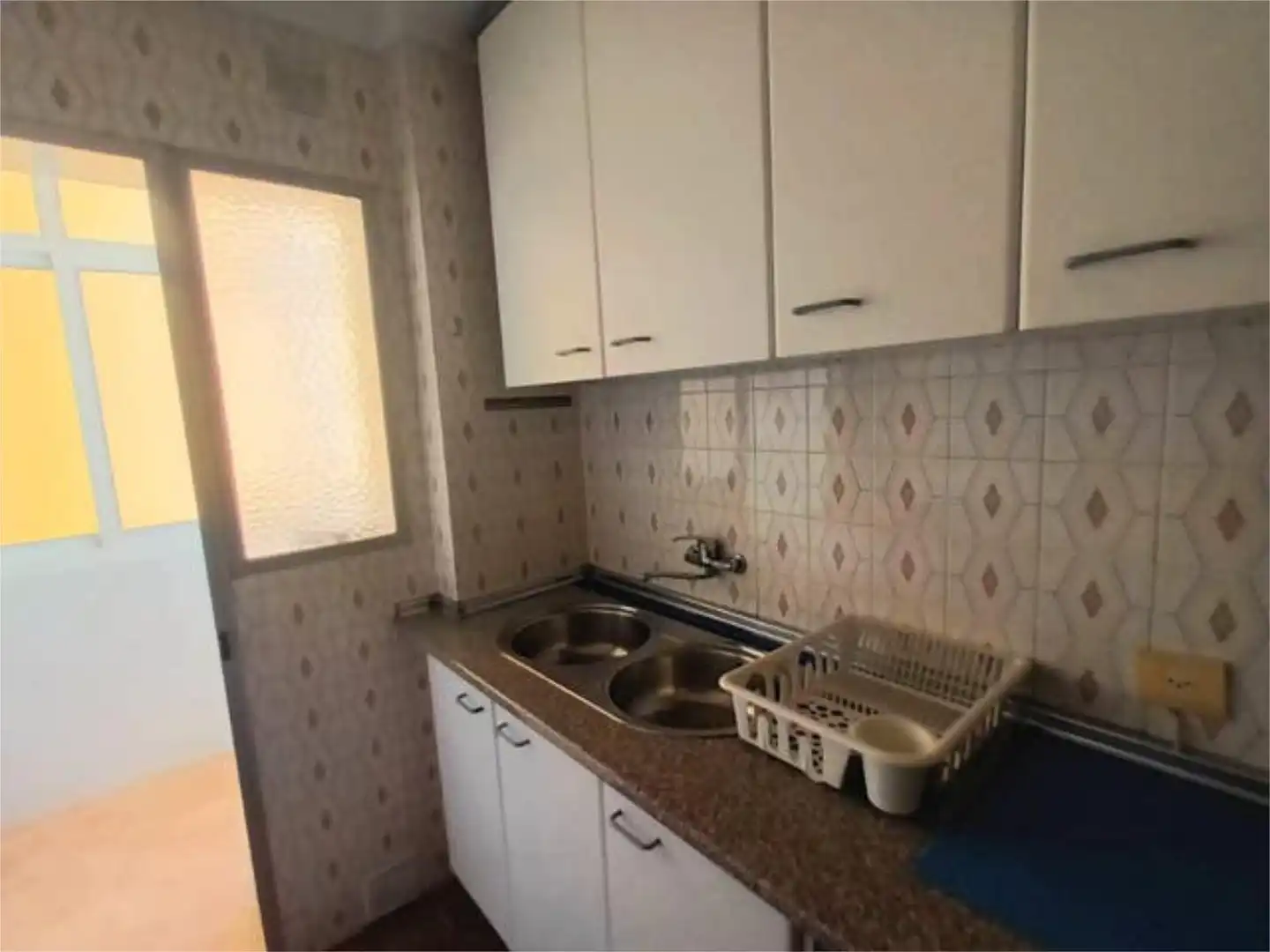 Piso de 80 m² en Rincón de la Victoria
