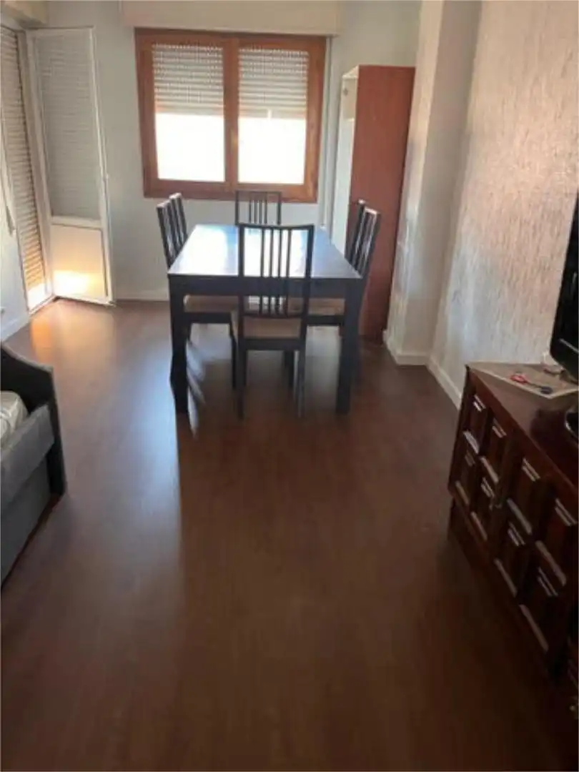 Pis de 98 m² a Aranda de Duero