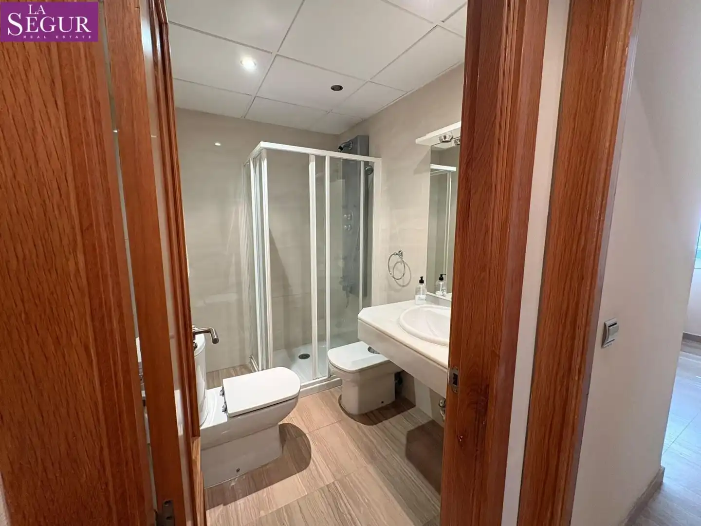 Piso de 83 m² en Cádiz