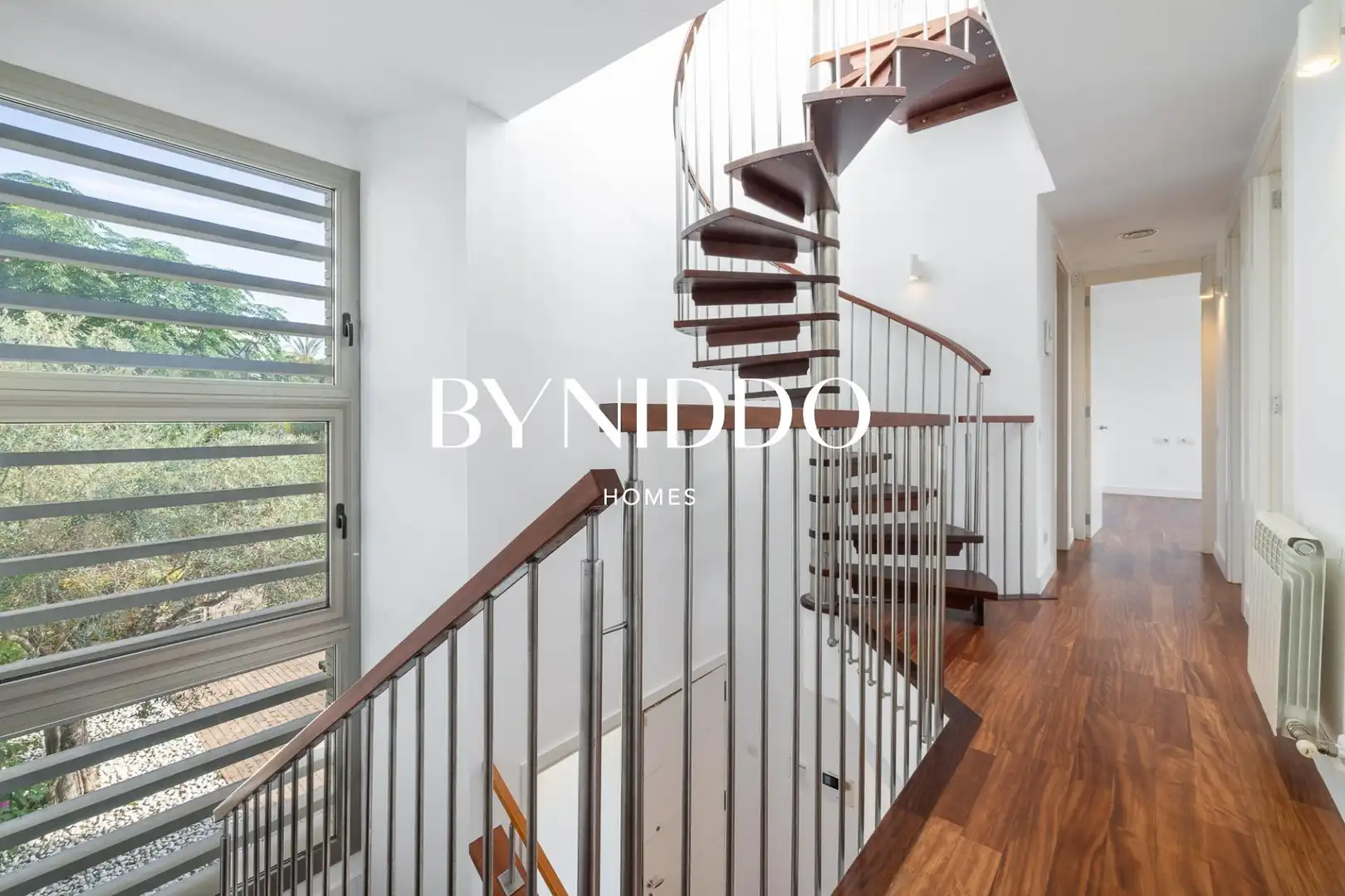Casa de 290 m² a Sant Vicenç de Montalt
