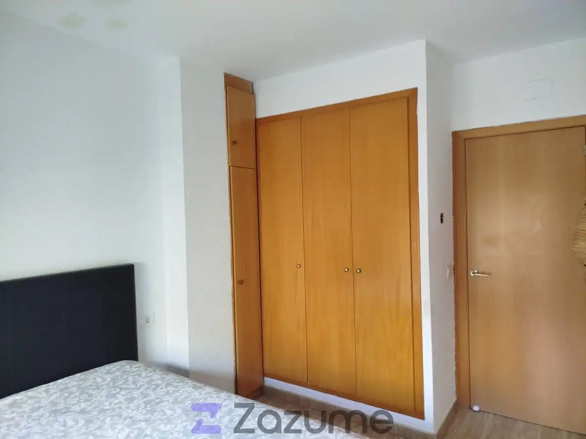 Piso de 67 m² en Lloret de Mar