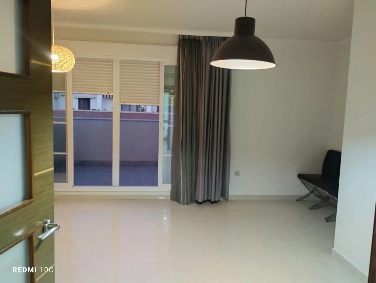 Piso de 101 m² en Melilla