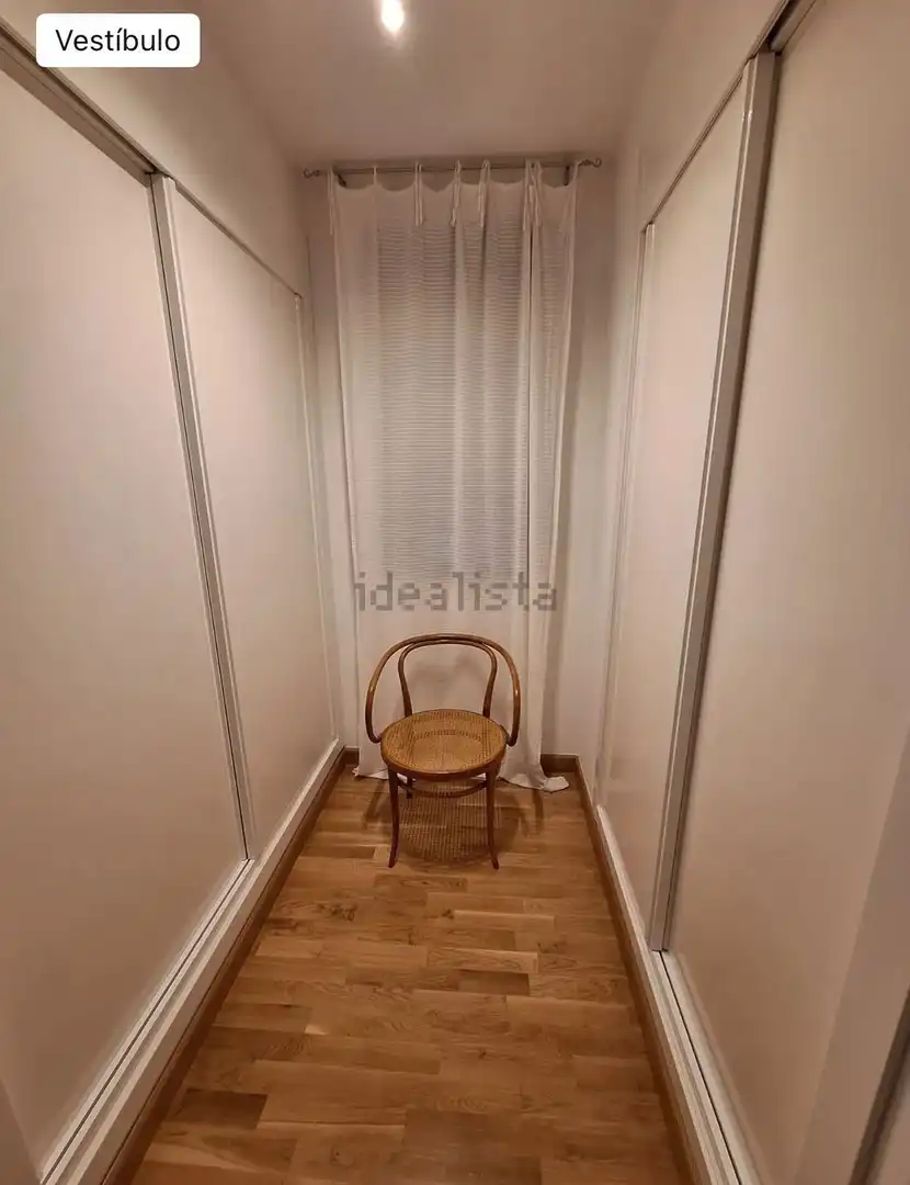 Pis de 115 m² a Guillena