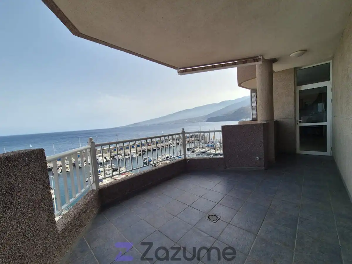 Appartement 95 m² à El Rosario