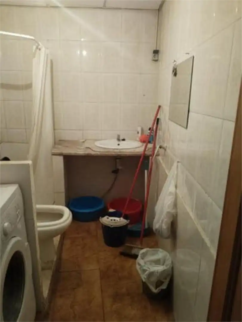 Habitación 100 m², Murcia