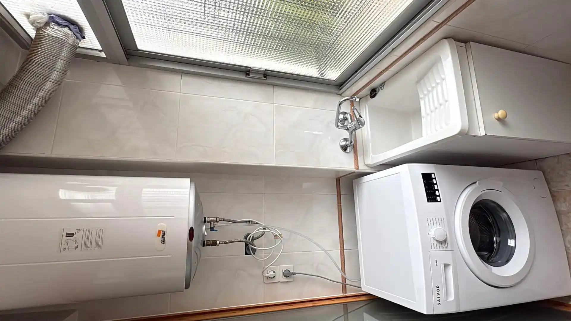 Habitación 75 m², Granada